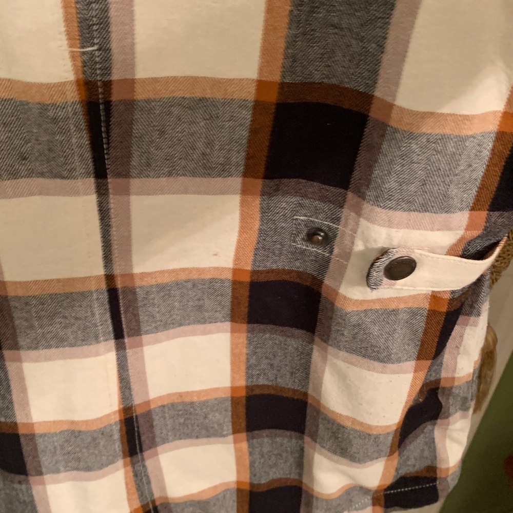 Duluth Jacket - image 4